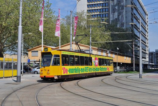 939092 (a): :2048x1367